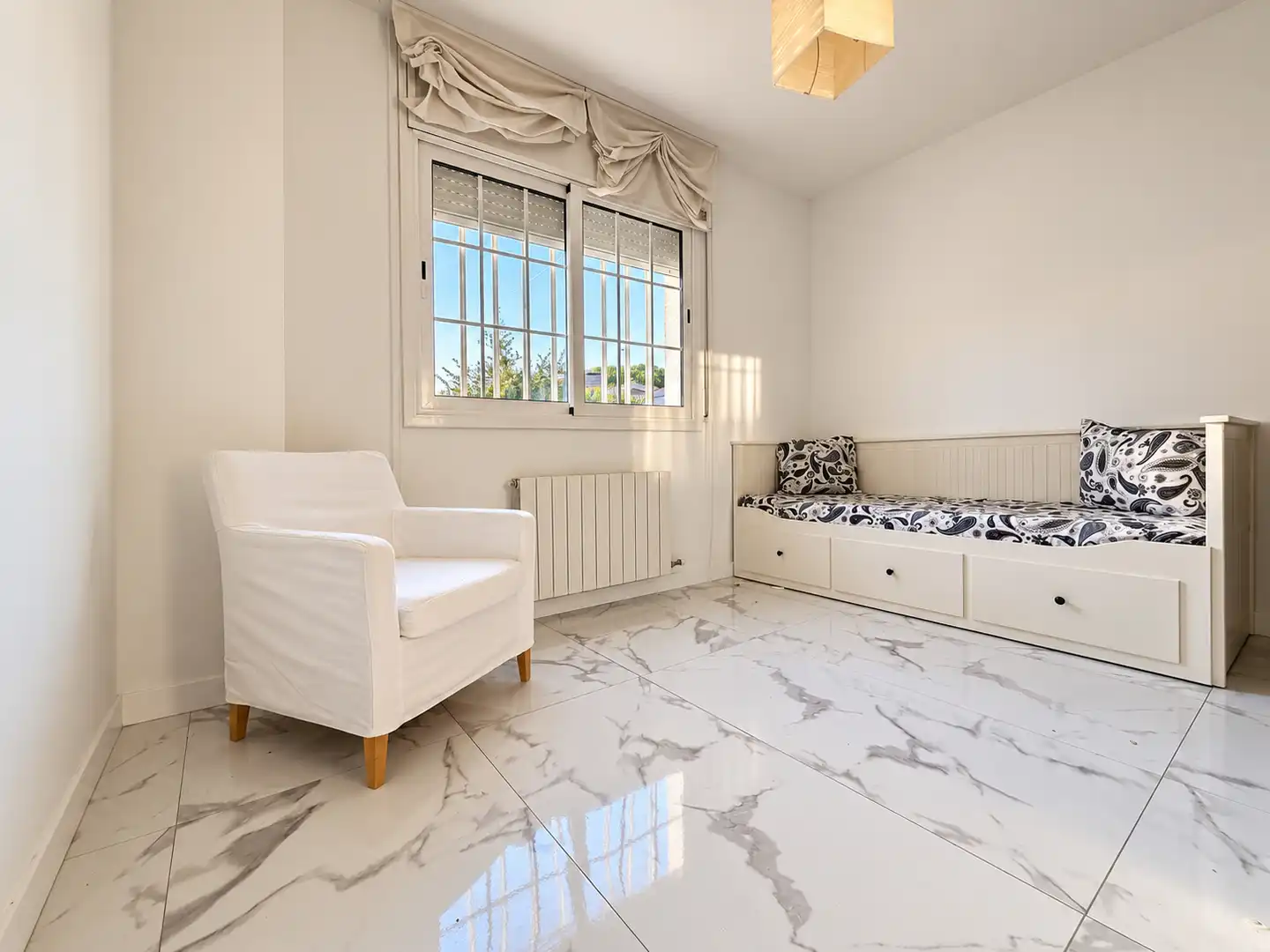Villa con terrazza in vendita a Carrer de Ramon Muntaner, imagen 34