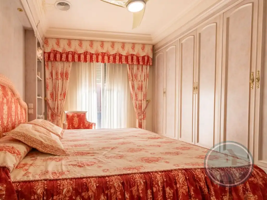 Casa adosada en venta en Crevillent