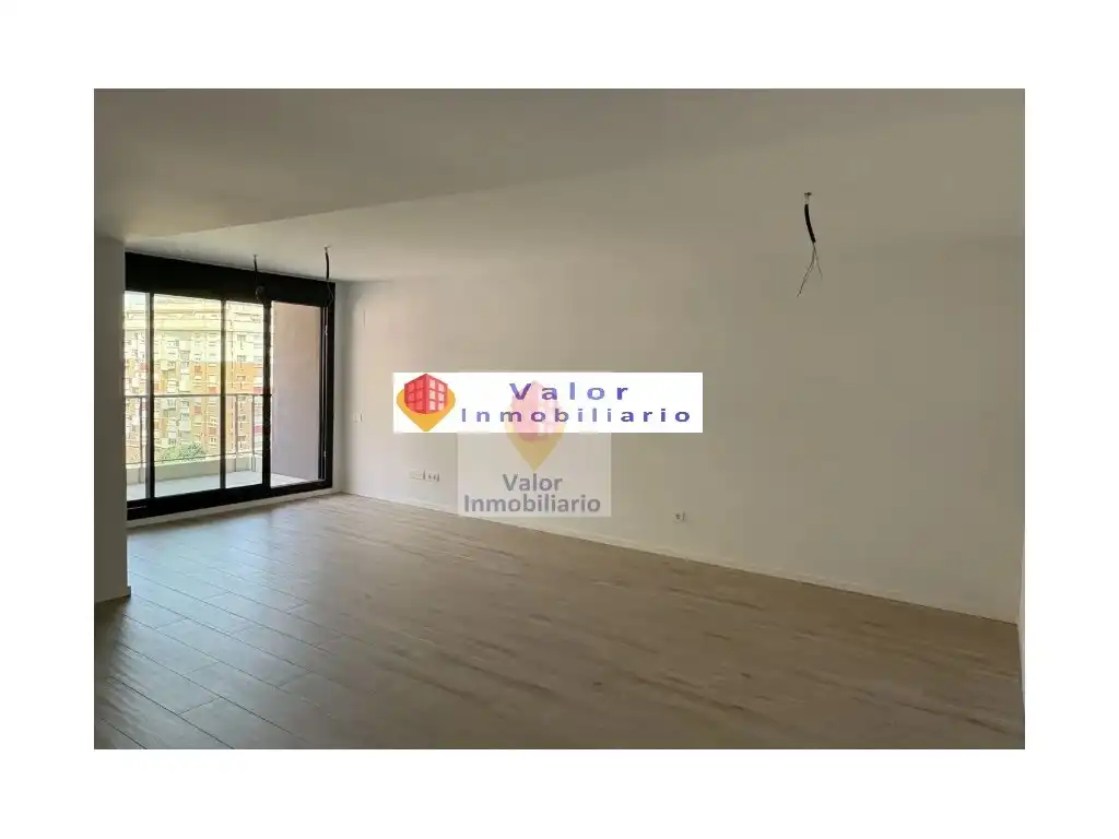 Appartamento in affitto a Avenida Escultor Antonio Campillo (Murcia), imagen 9