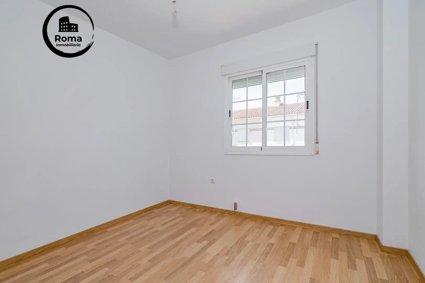 Maison à vendre à Belicena, imagen 12