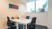 Office to rent in El Prat de Llobregat  with Air Conditioner