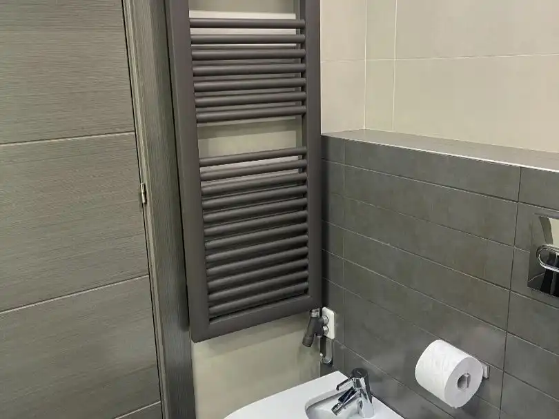 Piso con ascensor en venta en Avinguda de Barcelona 98, imagen 14