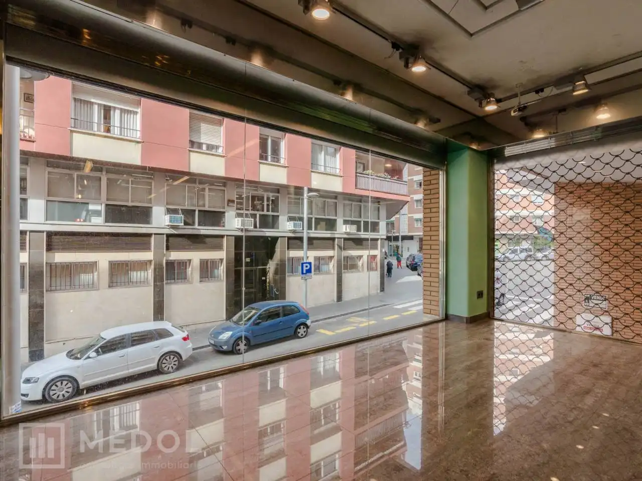 Local comercial en venda a Calle Jaume I, imagen 29