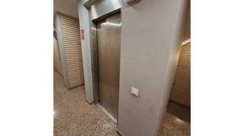 Foto 2 de Dúplex en venda a Calle Pompeu Fabra, Castellbisbal, Barcelona