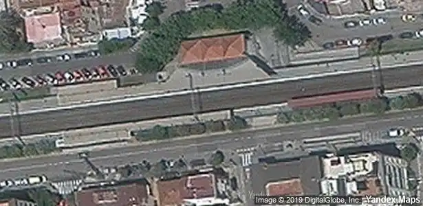 Casa en venda a Segur Platja