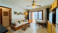 Living room of Apartment for sale in Torrevieja  with Terrace, Furnished and Washing machine