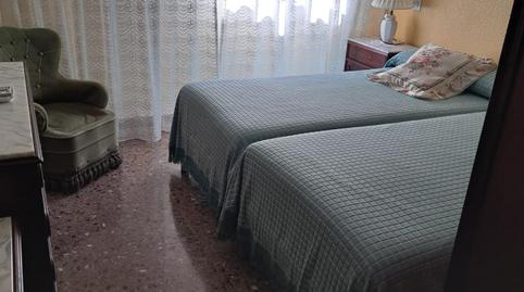 Foto 5 de Piso en venta en Avenida de Callosa D'en Sarrià, Colonia Madrid, Alicante