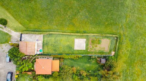 Photo 3 of Single-family semi-detached for sale in Lugar Antromero, 112, Luanco - Aramar - Antromero, Gozón