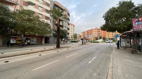 Foto 3 de Àtic en venda a Avinguda de Jaume I, Sant Pere, Barcelona