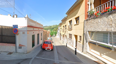 Foto 3 de Pis en venda a Carrer Telèfon, Tiana, Barcelona