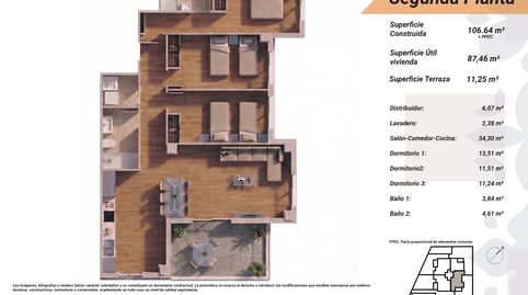 Imagen 1 del anuncio