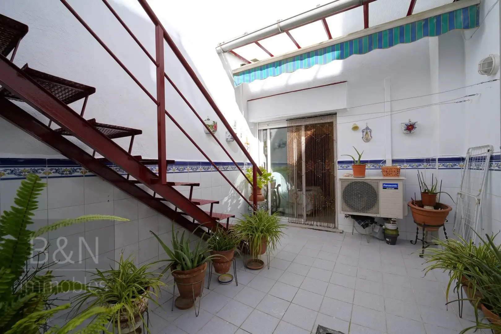Wohnung zum Verkauf in Llevant, imagen 23