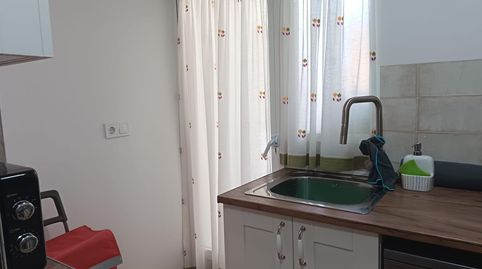 Foto 4 de Piso en venta en Pla de Bon Repós, Alicante / Alacant