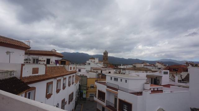 Casa adosada en Venta en N/A en Los Barrios