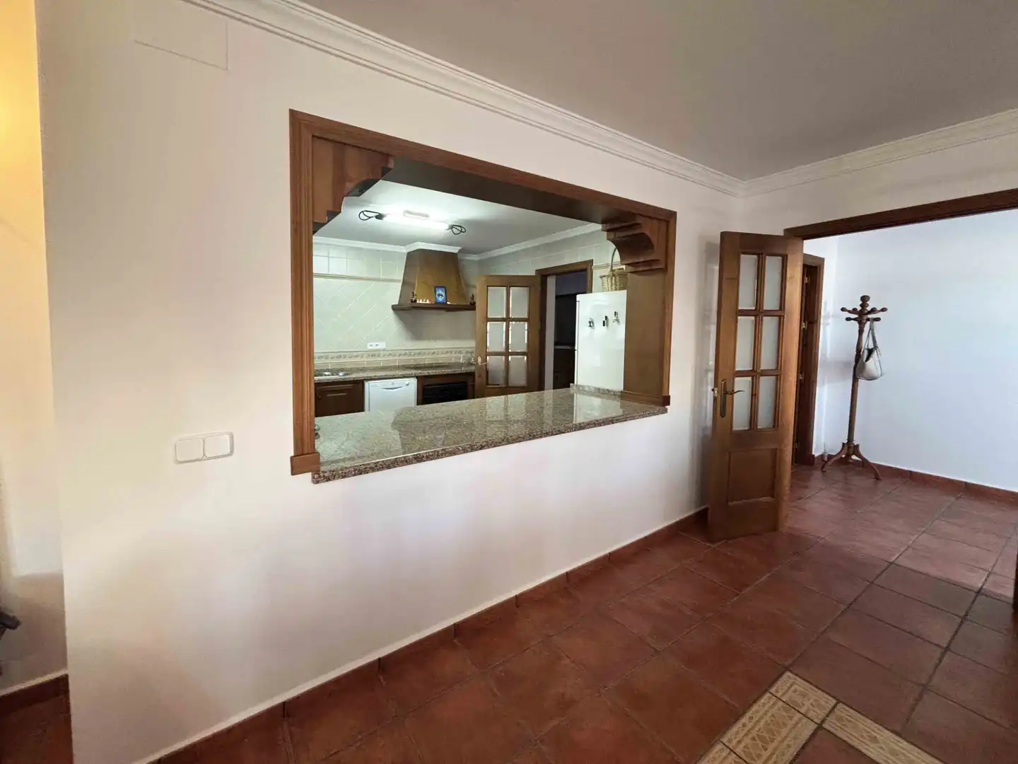 House with terrace for sale in Benalup-Casas Viejas, imagen 10