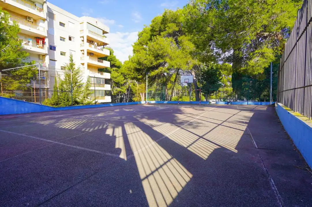 Wohnung zum Verkauf in Carrer del Vendrell, 20, Mar i Camp - Platja dels Capellans