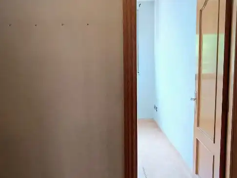 Flat for sale in Navarcles  with Heating, Storage room and Oven