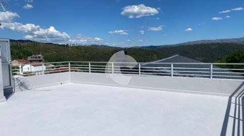 Photo 4 of Single-family semi-detached for sale in Entrimo, Ourense