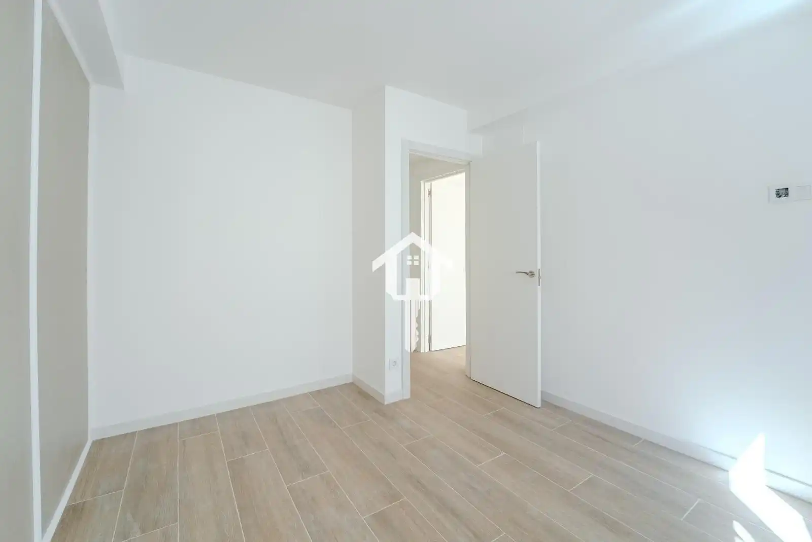 Piso con ascensor en venta en Calle Calle Doctor Buades, imagen 18
