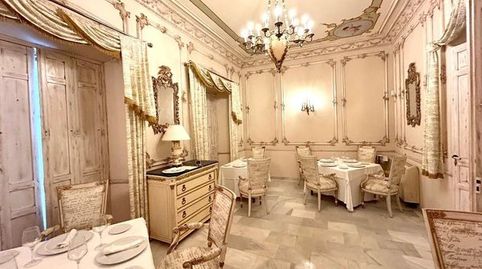Casa / Chalet adosado en venta en Calle Enrique Moreno, Baeza., immagine 5