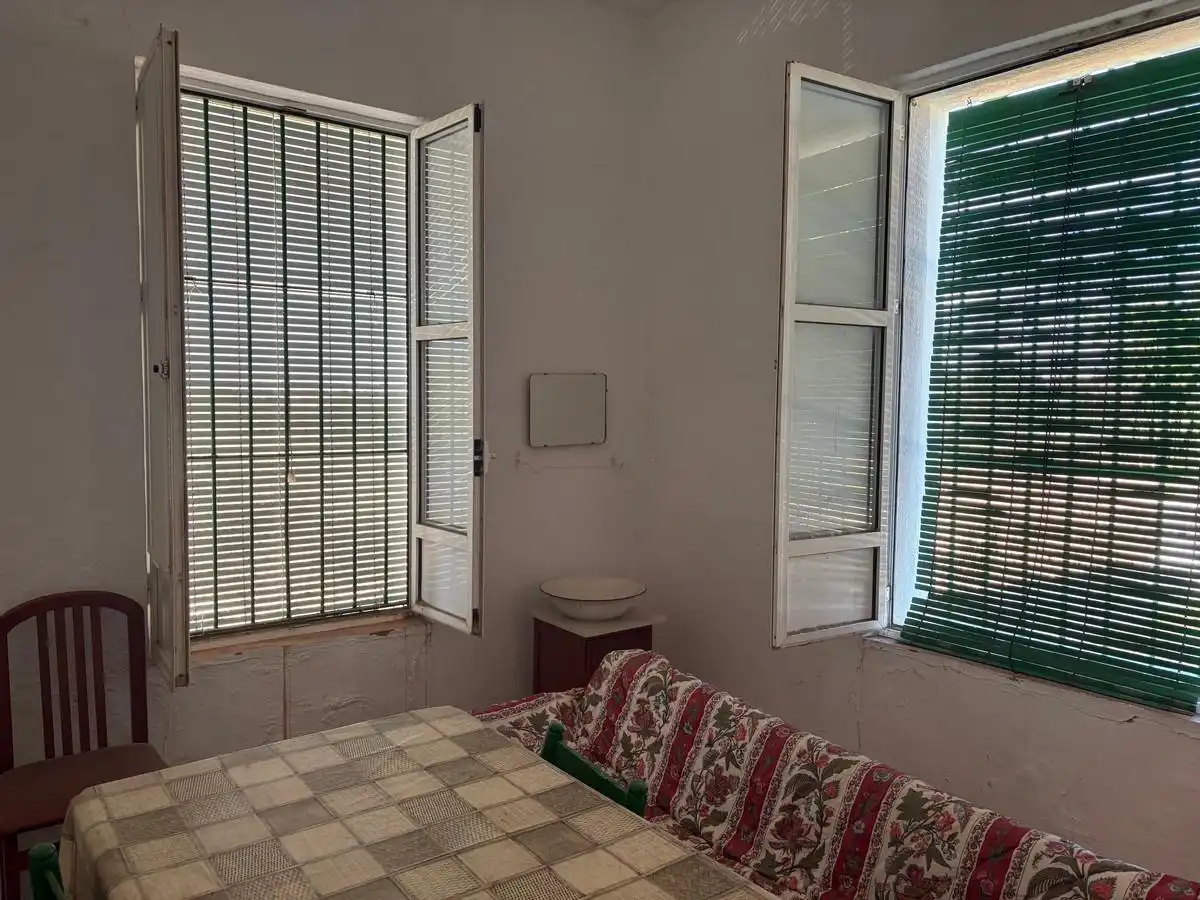 House for sale in Bollullos Par del Condado, imagen 12