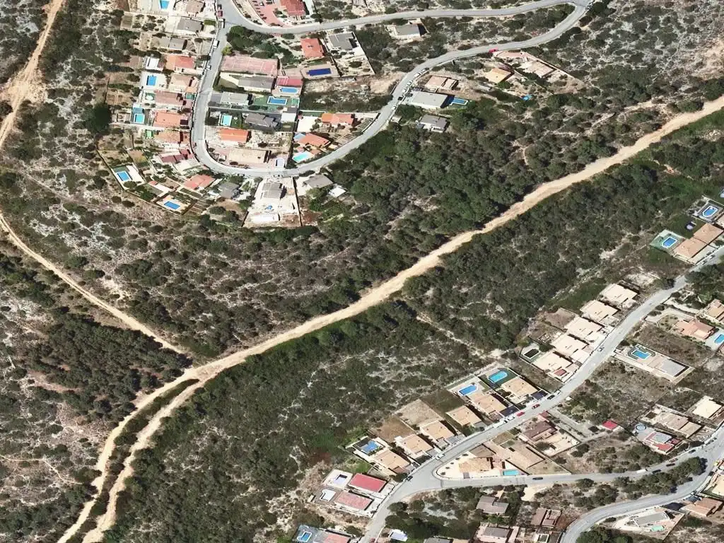 Flat for sale in Calafell