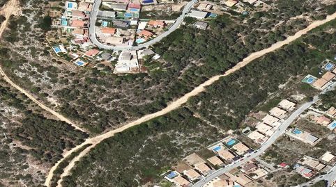 Foto 2 de Piso en venta en Calle Delta de L Ebre Parcel·la 8 10 11 I, Brises de Calafell, Calafell