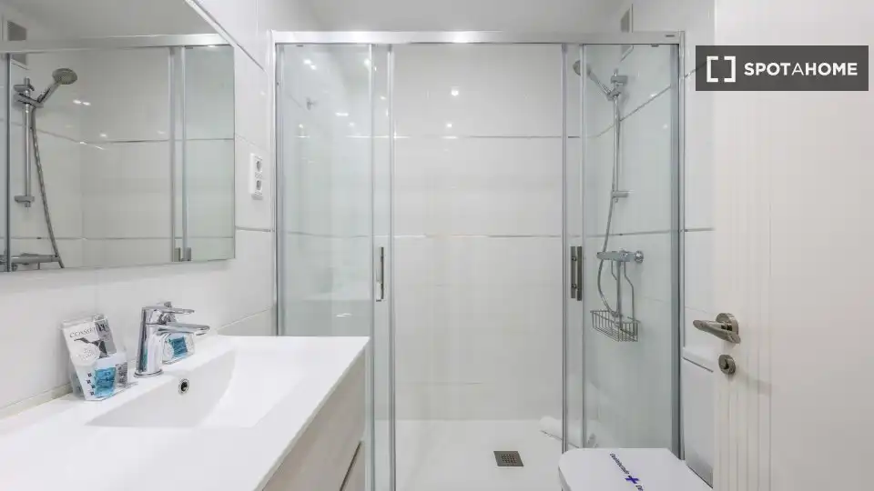 Flat for rent in Imperial