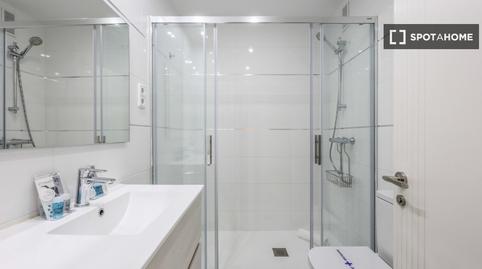 Photo 3 of Flat to rent in Imperial, Madrid
