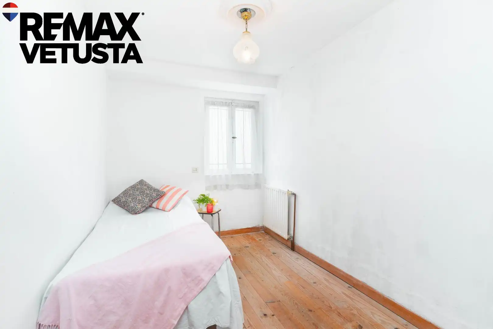 Casa o chalet en venta en POLíGONO 1 PARAJE 98 AVIADA, 77, Boal