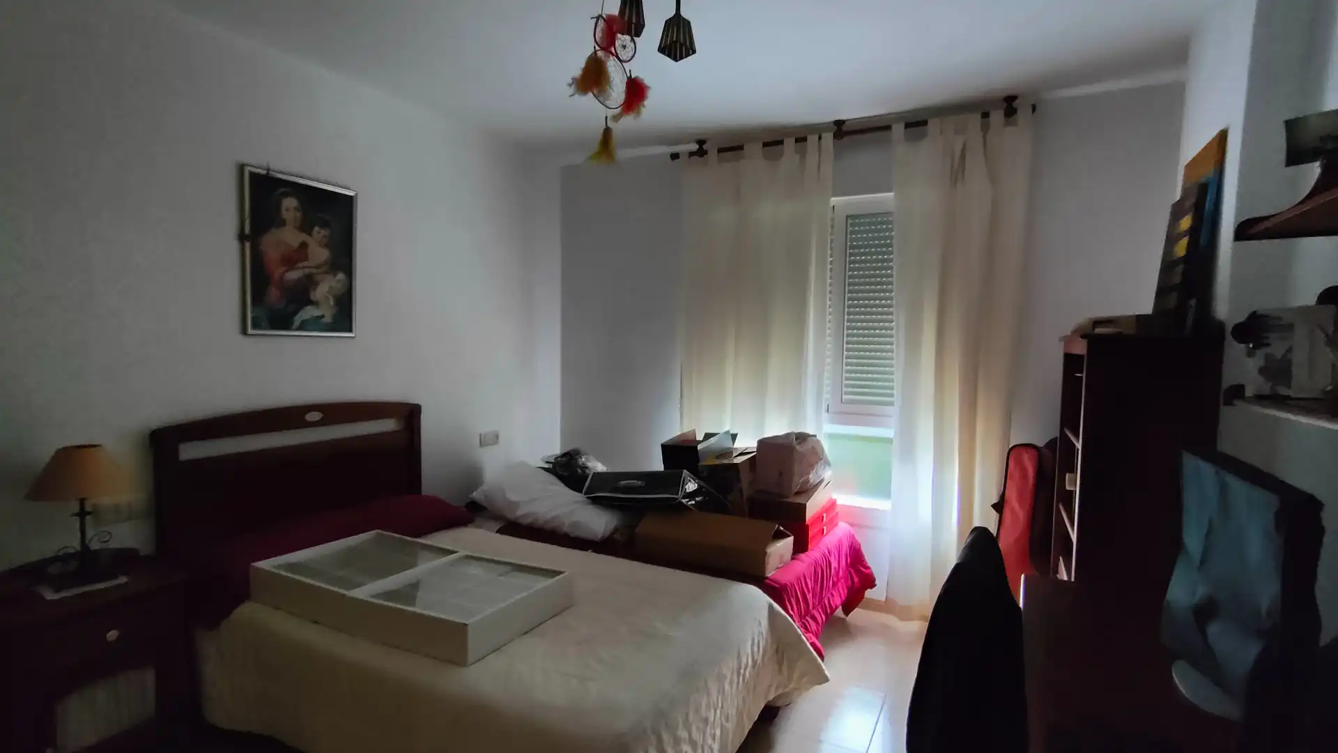 Habitación de Piso en venta en El Ejido con Aire acondicionado, Terraza y Balcón