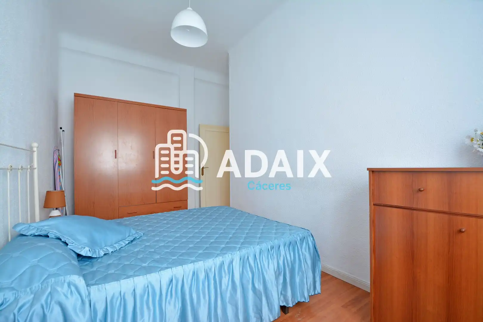 Wohnung zum Verkauf in Calle Sorolla, imagen 13