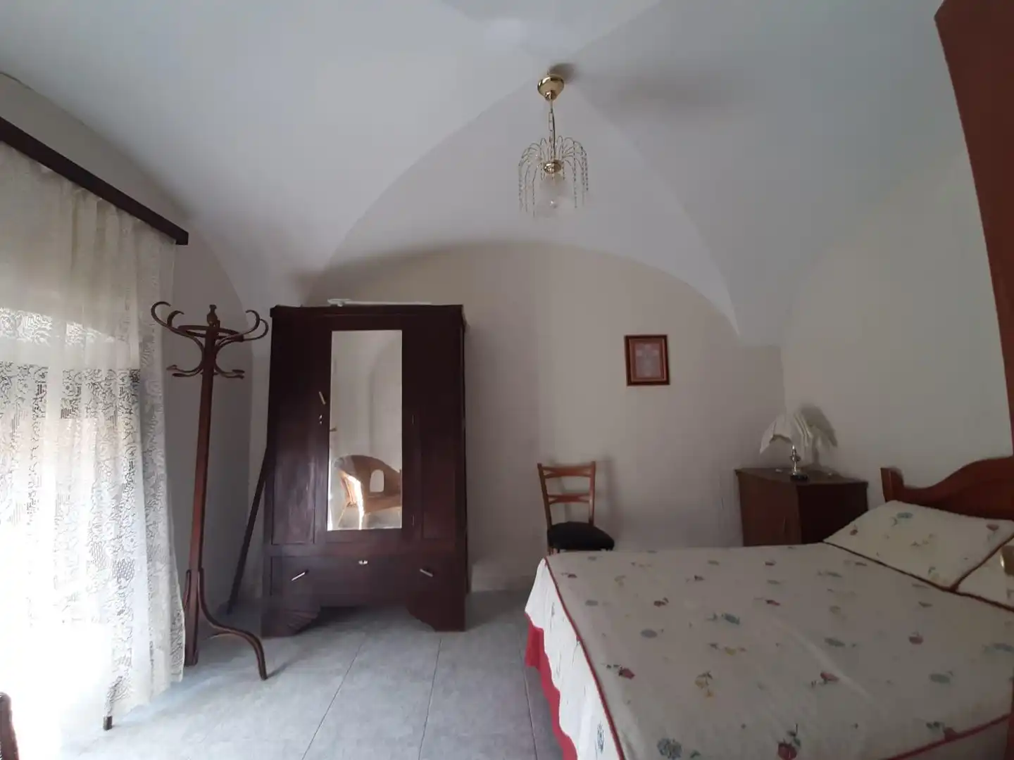 Casa en venta en Torremocha, imagen 14