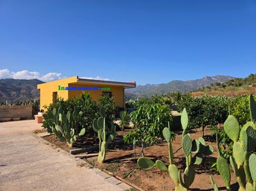 Terreni e lotti in vendita a Torrecuevas - Lomas del Gato