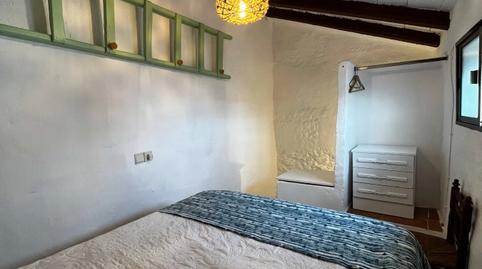 Photo 3 of Houses for sale in Calle Angosta, Sanlúcar de Guadiana, Huelva