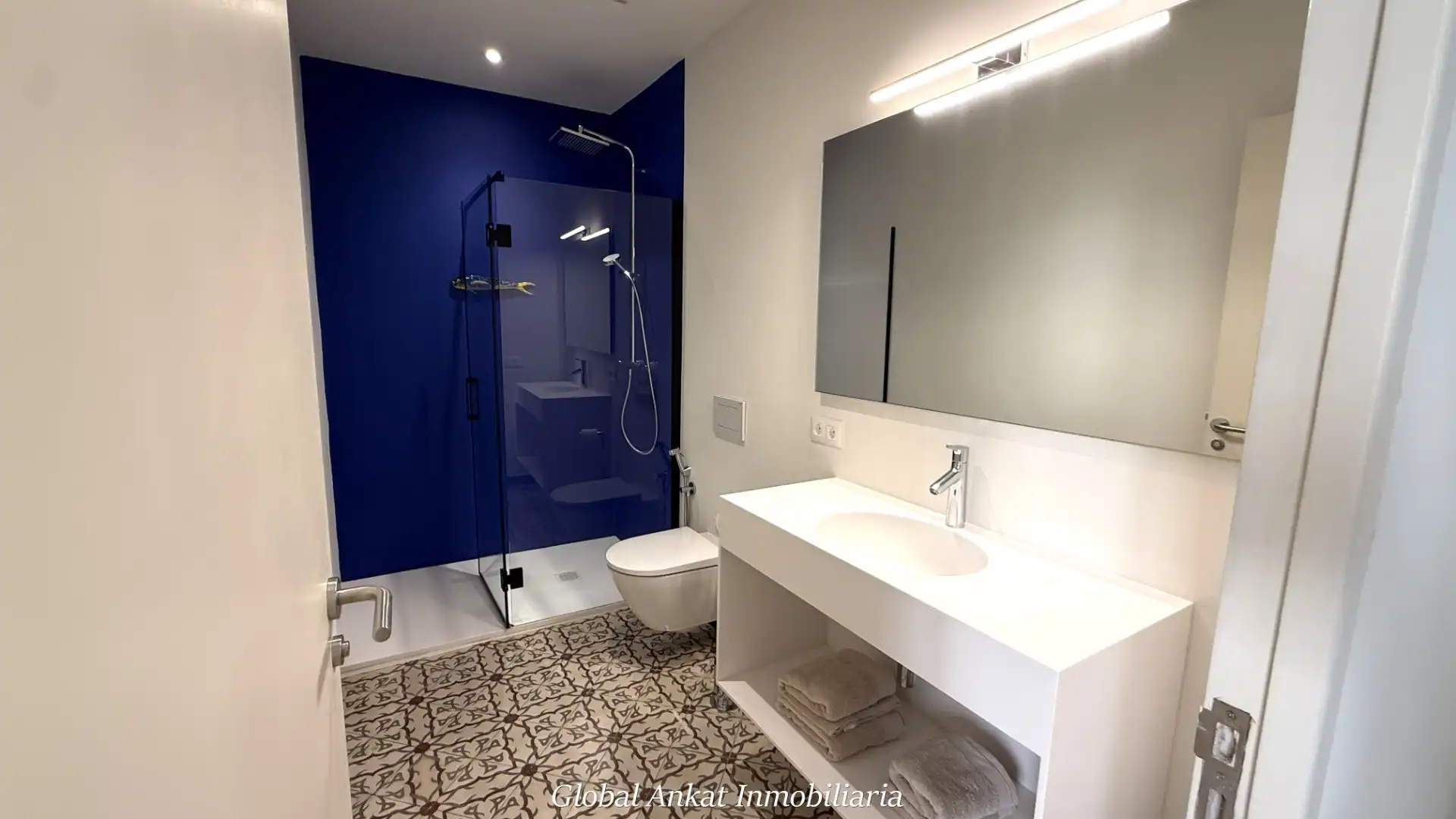 Casa a schiera con terrazza in vendita a Felanitx Poble, imagen 43
