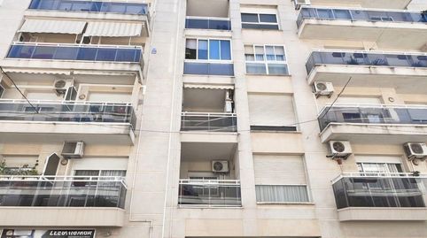 Foto 2 de Piso en venta en Pompeu Fabra, Casc Antic - Nou Cambrils, Cambrils
