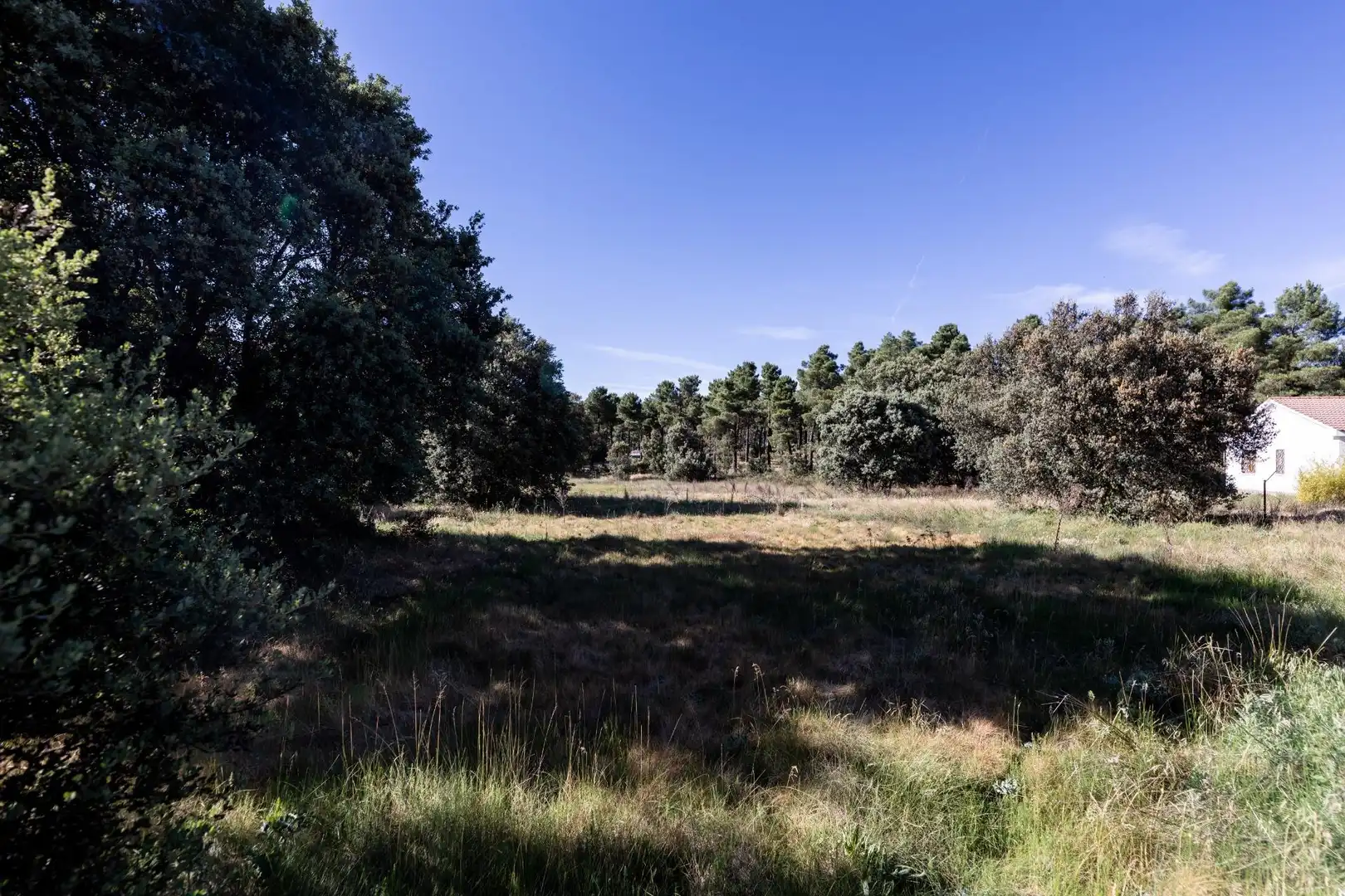 Residencial en venta en Marugán