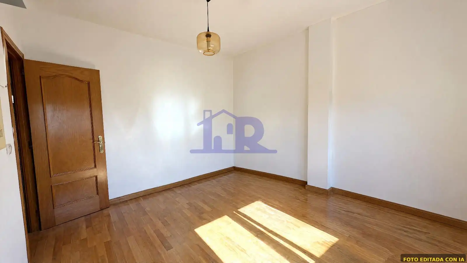 Adosado con jardín en venta en Olivo (Señorio Pinar) P.V.38, imagen 20