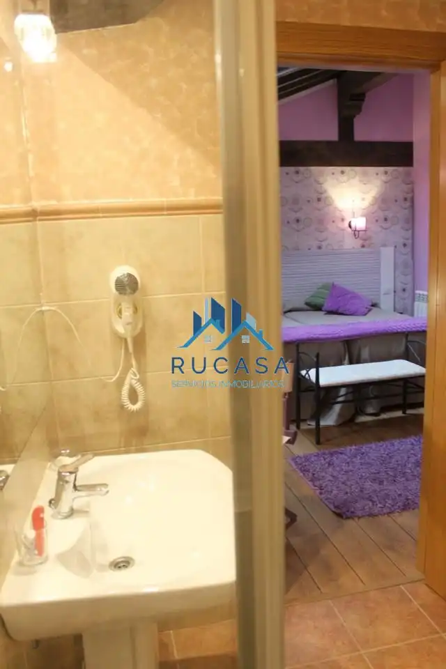 House for sale in El Coterón, imagen 35