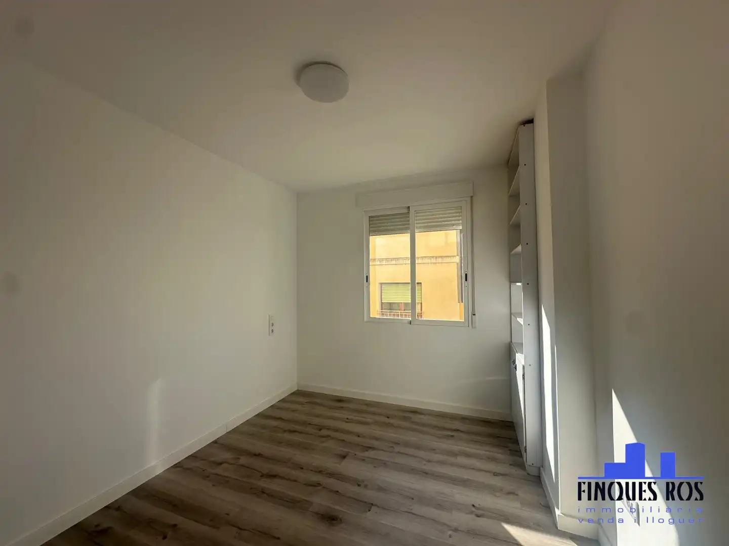 Appartement avec terrasse à vendre à Casco Urbano, imagen 12