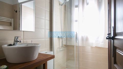 Photo 4 of Apartments for sale in Ajamil de Cameros, La Rioja