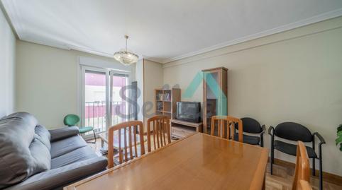 Photo 3 of Flat for sale in Ataúlfo Argenta, San Martín del Rey Aurelio, Asturias
