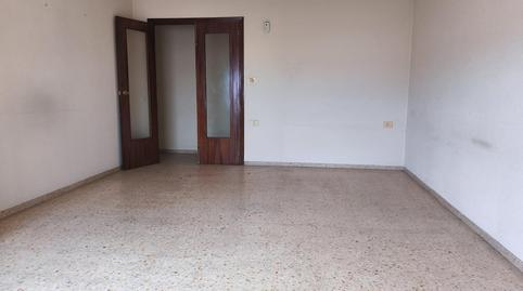 Photo 5 of Flat for sale in Nules, Castellón