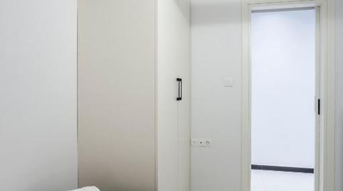Foto 2 de Piso de alquiler en Carrer de Ramon Llull, 41, La Carrasca, Valencia Capital