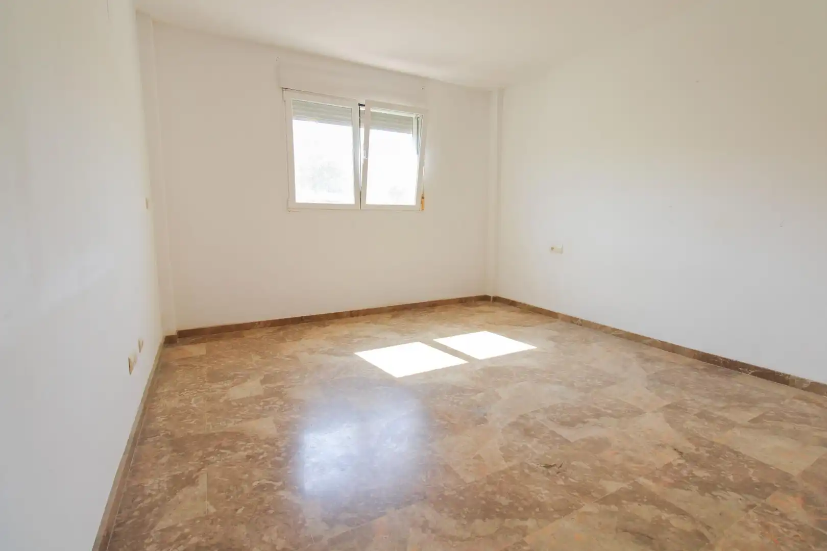 Dormitori de Casa adosada en venda en Puçol