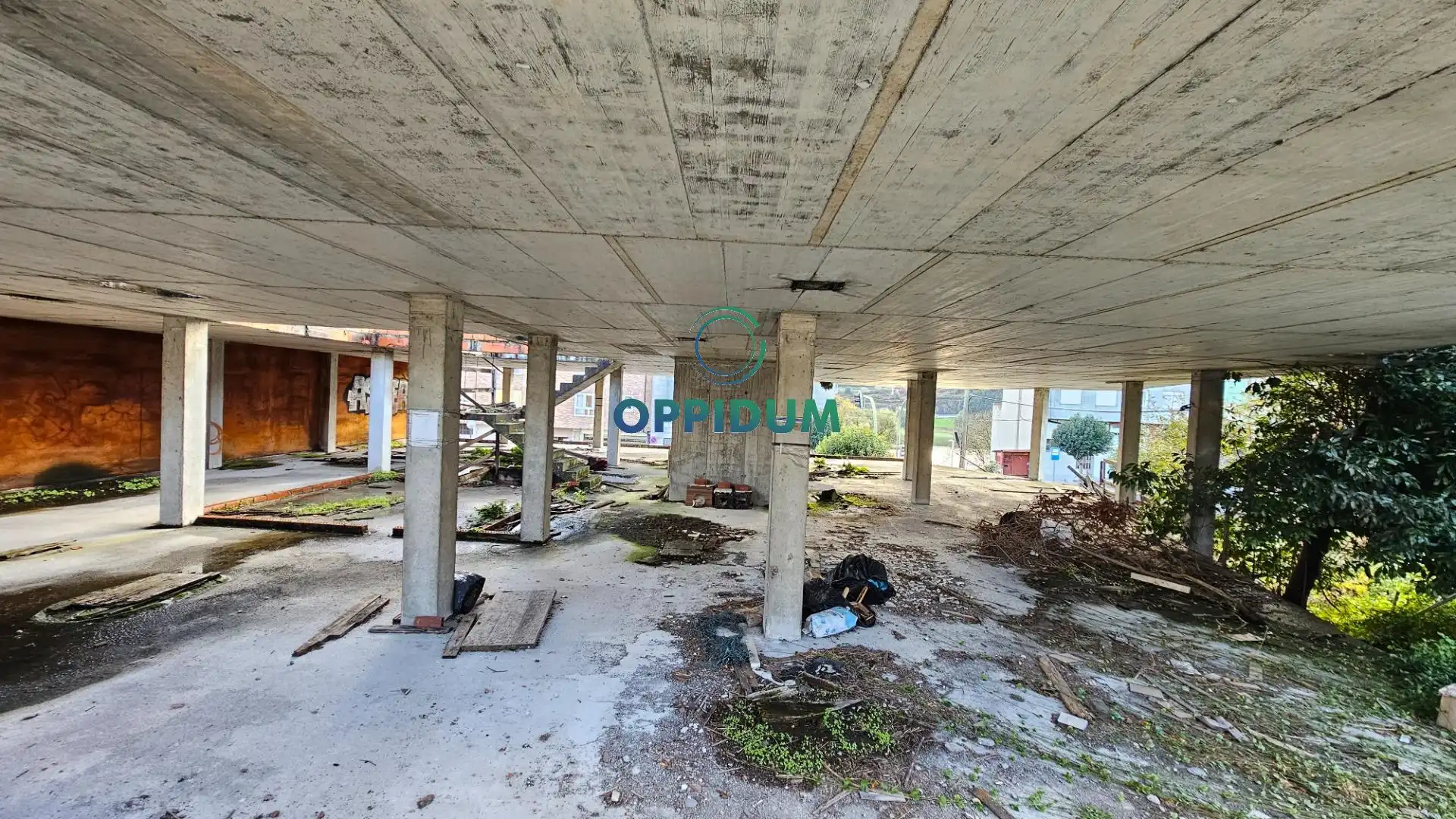 Residential for sale in Travesía MEICENDE 51, imagen 14