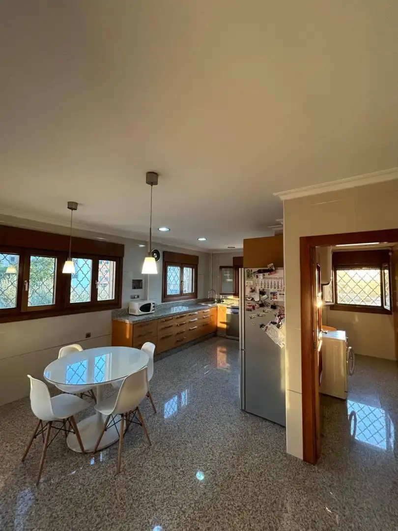 Bungalow à vendre à C. Juan Carlos I, imagen 31
