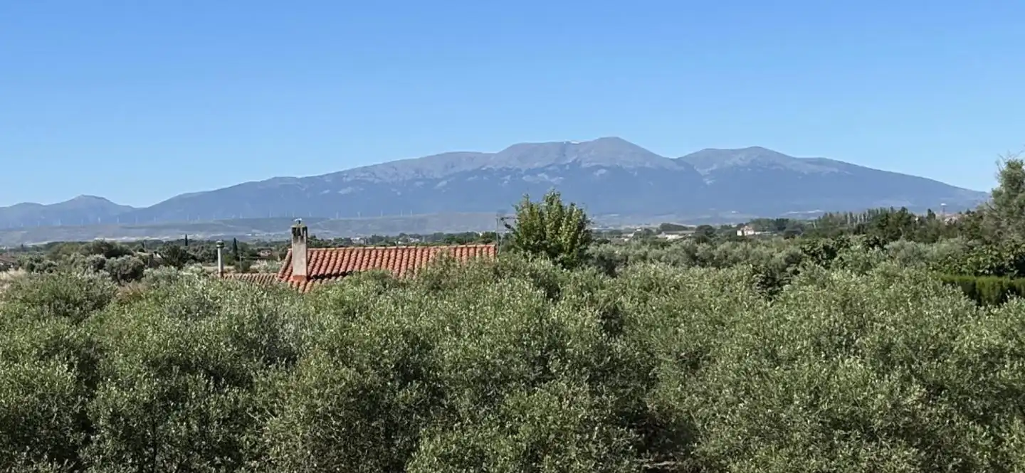 Country homes for sale in 0, Cascante