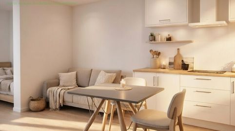 Photo 3 of Apartments for sale in Calle Parroco Pedro Mnez Conesa, Vistabella, Murcia Capital